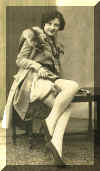 lala.JPG (55665 bytes)