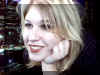 me3.JPG (39895 bytes)