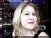 me5.JPG (39551 bytes)