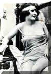sexyflapper.JPG (20576 bytes)