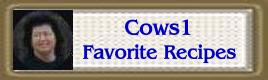 cows