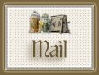 mail