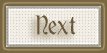 next