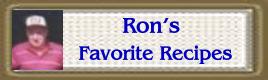 ron