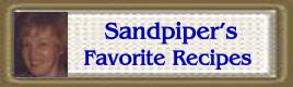 sandy