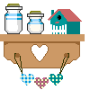 shelf