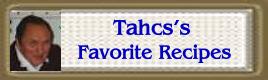 tahcs
