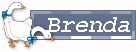 brenda