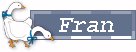 fran