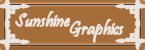 Sunshine Graphics