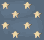 4julbg2.gif