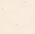 4julbg3.gif