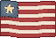 4julcl3a.gif