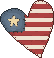4julcl7.gif