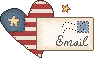 4julml1.gif