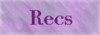 Recommendation.jpg (1737 bytes)