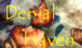Denial Haven