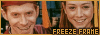 Freeze Frame Network