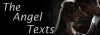 Jo's Fiction
