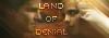 Land of Denial