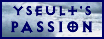 Yseult's Fiction