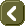 Click to return to Main Page