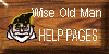 Click here to visit Wise-Old-Man's Site