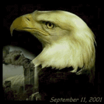 Weeping Eagle by Author unknown
