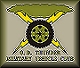 Click here to go to O.D. Thunder Military Vehicle Club