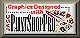 PSP - Get it Here!