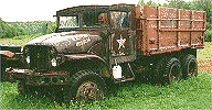 August 1997