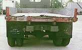 August 1998