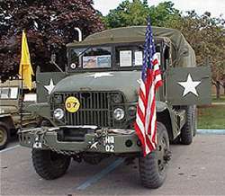 July 2001