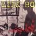link-80.....not to be confused with BLINK 182