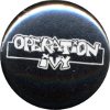 operation ivy!!!
