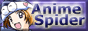 Anime Spider