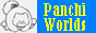 Panchi Worlds