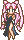 Black Lady