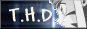 Tenchi Hard Drive