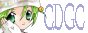 Chibi Di Gi Charat