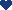 Heero