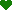 Kamuri