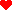 Omi