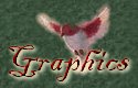 Like the buttons, banners and such on my pages? You can get them and more at my Kreative Korner! This page contains free web page graphics made by me! Lots of different and fun sets and snow globes for your page. As I said, they are free but you MUST provide a link back to my site if you use any.