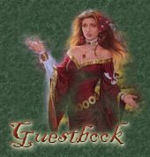 my guestbook