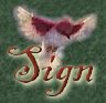 sign my book!