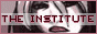 The Institute