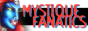 Mystique Fanatics