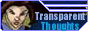 Transparent Thoughts