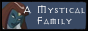 A Mystical Family!